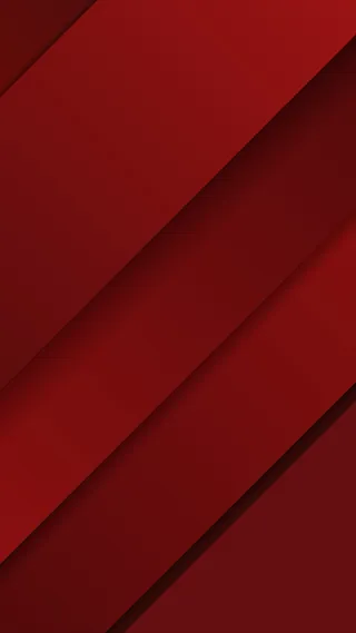 红色庄严海报背景