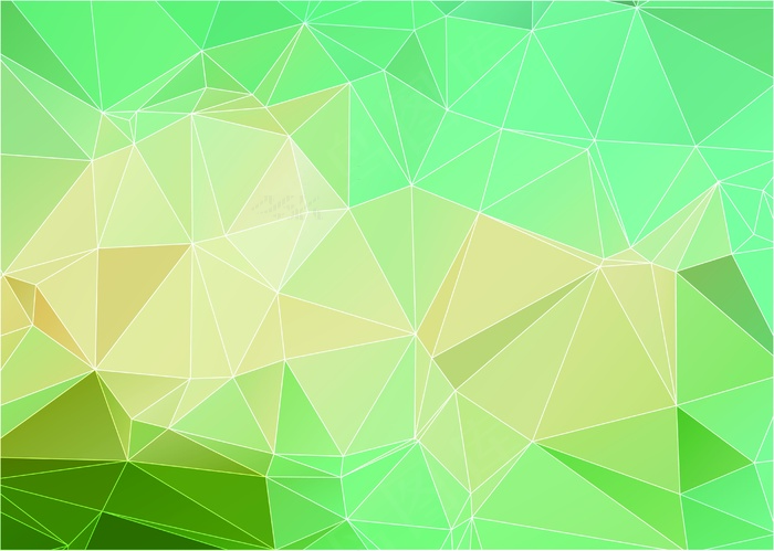 几何艺术设计 几何图形背景 多边形背景图片