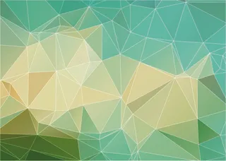 几何艺术设计 几何图形背景 多边形背景图片