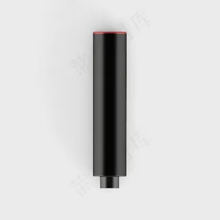 护肤化妆品psd 护肤化妆品psd