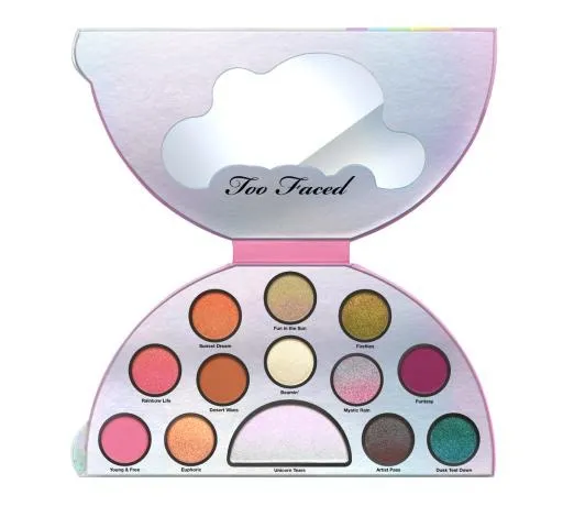 眼影 PNG免抠(1200x1080)