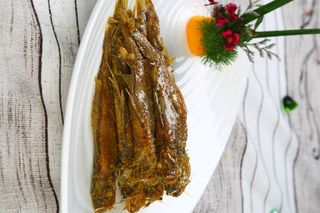 L00510江南小黄鱼4 (6)