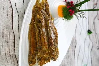 L00510江南小黄鱼4 (6)