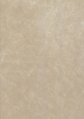 大理石背景高端石头地板瓷砖底纹