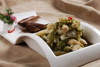 LCH4263烧椒圣子皇