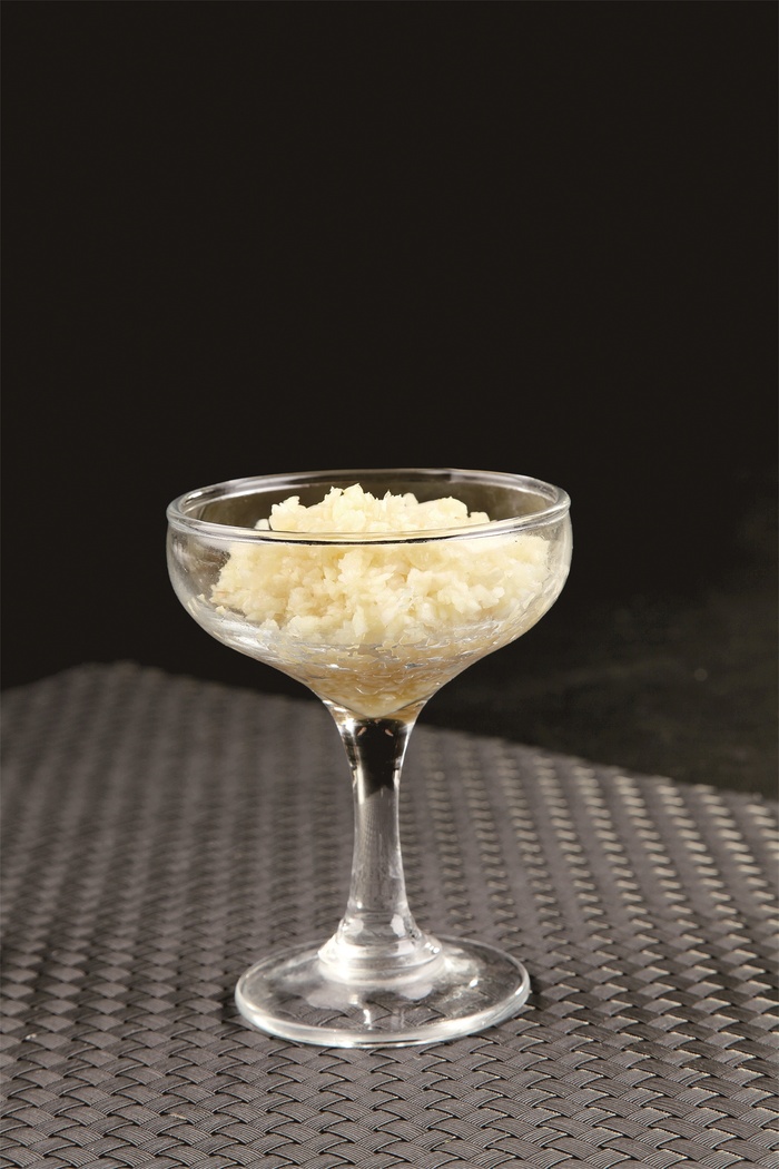 调味料火锅配料美食调味品辣椒酱葱姜蒜