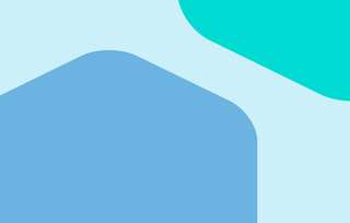 新鲜感卡片样机