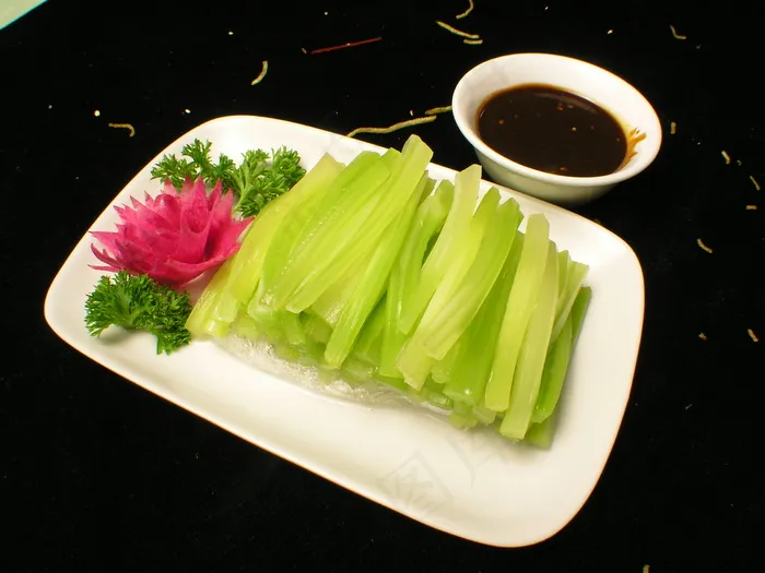 2187爽口西芹.JPG_1