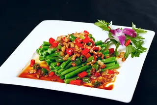 R00879口味长豆角 (10)