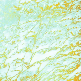 大理石纹理高端质感底纹背景设计素材