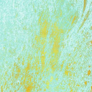 大理石纹理高端质感底纹背景设计素材