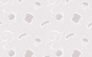 高清背景纹理花纹