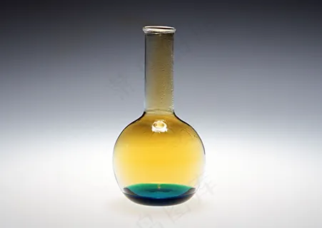 试验用具 60 试验用具 60