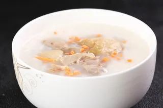 TG00259南郎鸭 (4)