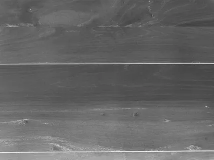 灰色背景图片下载