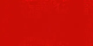 中国风国庆展板背景