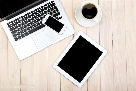 电脑等数码设备高清图片 电脑等数码设备高清图片