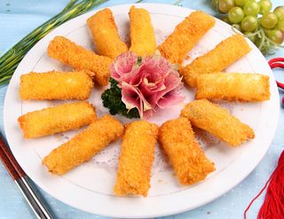 46  一口酥 -正定江苏饭店(2006)