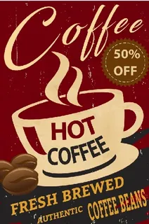 设计祝贺新年舞狮背景 设计祝贺新年舞狮背景