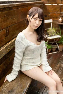 日本graphis成熟美女模特*写真图片