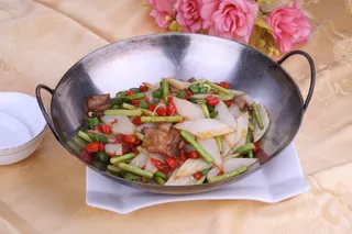 G00459干锅白菜梗 (2)