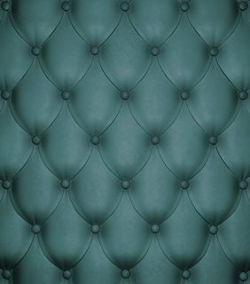 沙发背景素材图片下载