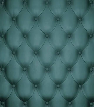 沙发背景素材图片下载