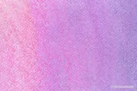 红色紫色渐变水彩笔触水粉纸纹理背景素材