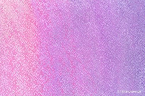 水彩笔触水粉纸纹理背景素材