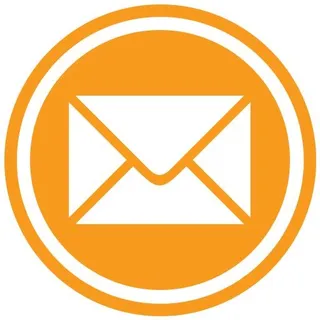 电子邮件 PNG免抠