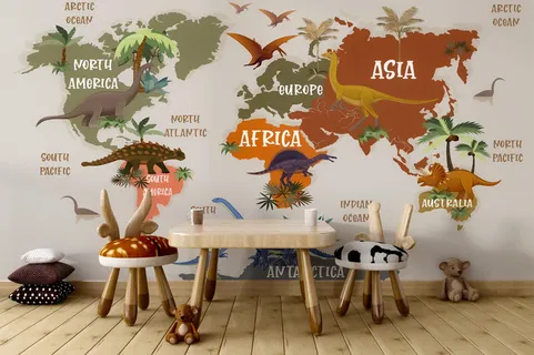 儿童照相摄影背景