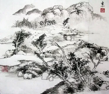 图片素材背景传统文化 图片素材背景传统文化