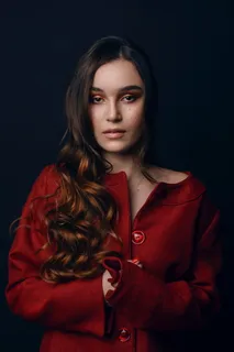 美国模特美女图片 美国模特美女图片