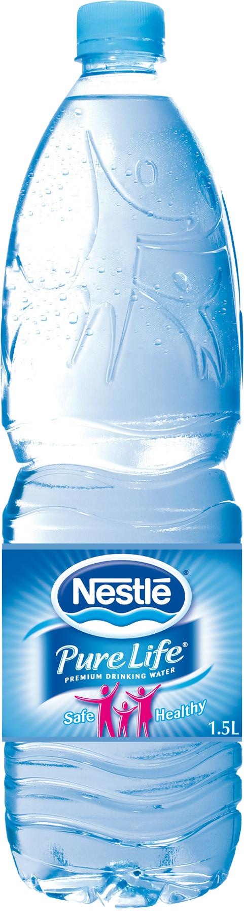 水瓶 PNG免抠(481x1816)