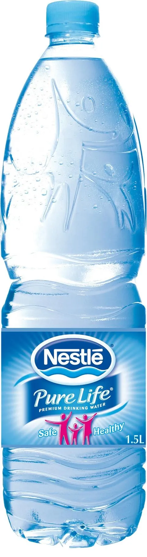 水瓶 PNG免抠(481x1816)