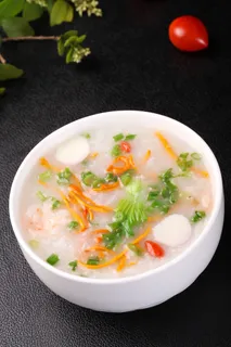 一品虫草花