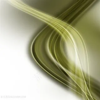 炫彩曲线背景高清图片 炫彩曲线背景高清图片