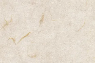 复古风信封花纹条纹横板图片背景素材PNG (72)