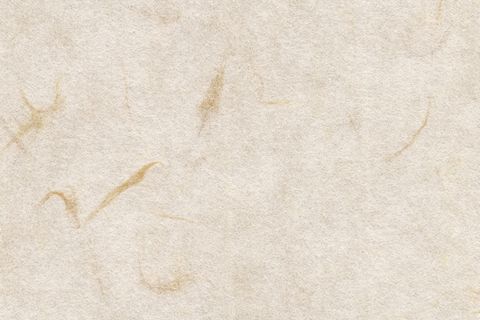 复古风信封花纹条纹横板图片背景素材PNG (72) 复古风信封花纹条纹横板图片背景素材PNG (72)
