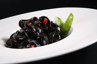 LCSC1830柠香木耳29元例