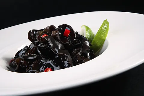 LCSC1830柠香木耳29元例 LCSC1830柠香木耳29元例