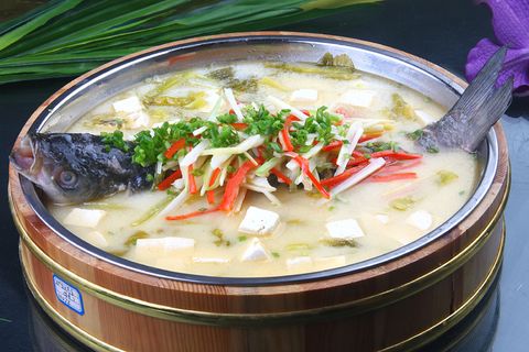 湘水金牌鱼48 (2)