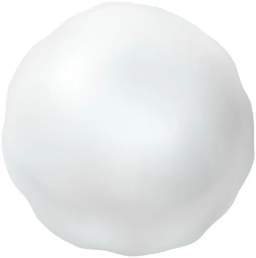 冬天 PNG免抠(596x600)