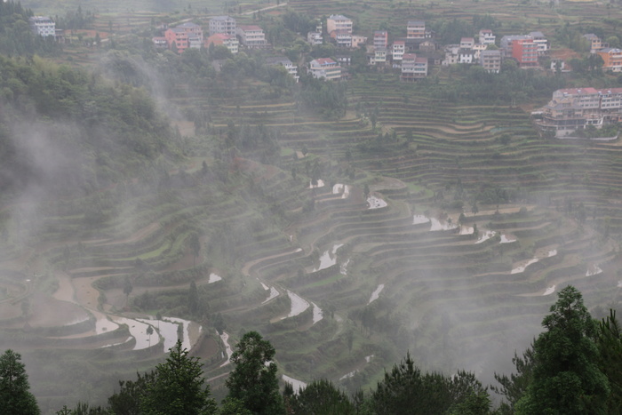 风景|摄影|高清|原创|山水