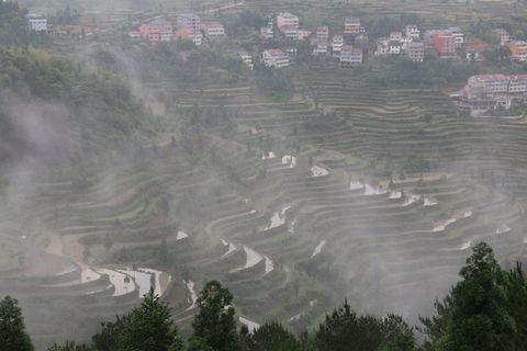 风景|摄影|高清|原创|山水