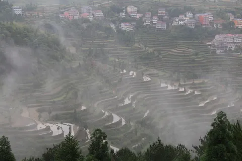 风景|摄影|高清|原创|山水