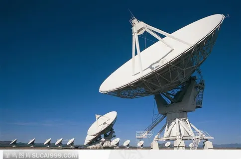 医疗情景 医疗雷达 医疗情景 医疗雷达