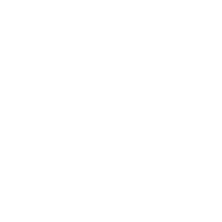 星光耀斑灯光闪光光照射灯灯光效果免扣