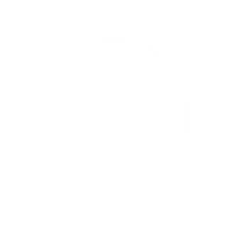 星光耀斑灯光闪光光照射灯灯光效果免扣