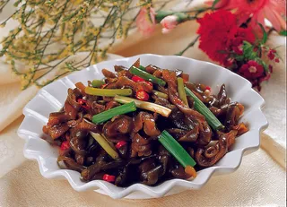 0911LCS-197鲜椒海龙筋